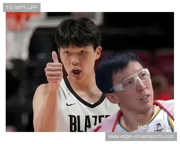 广东宏远周琦护框数据解析与CBA内线统治力全面评估